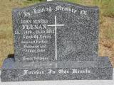 image of grave number 650609